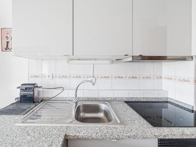 T3 NA QUINTA LAMBERT | VISTA PRIVILEGIADA PARA ALVALADE