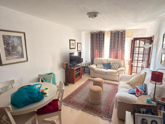 T3 NA QUINTA LAMBERT | VISTA PRIVILEGIADA PARA ALVALADE