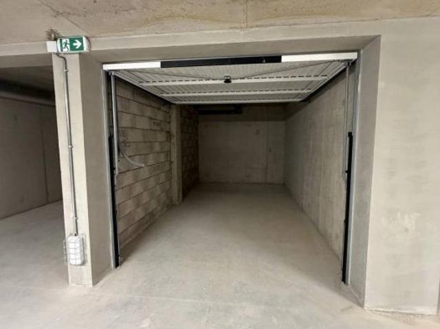 T3 neuf MULHOUSE/DORNACH
