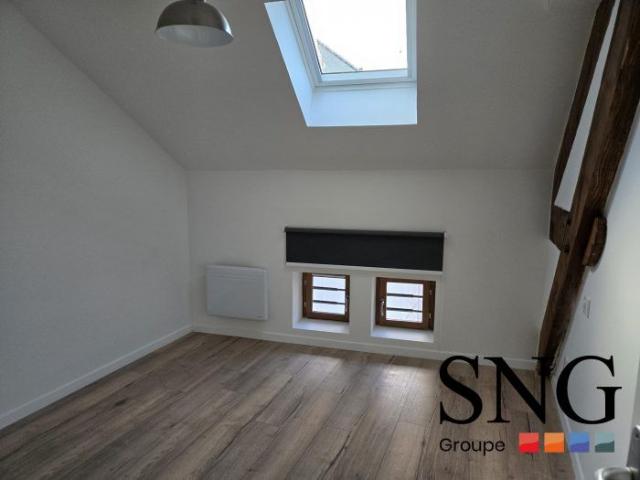 T3 NEUF