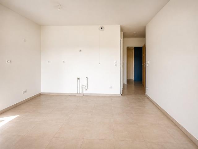 T3 Neuf 68m2 Loggia 22m2 Parking 67m² Saint Romain en Gal