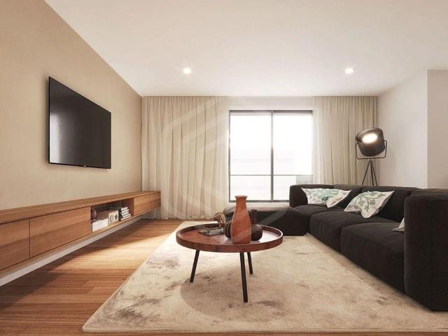 T3 no centro de Almancil, Algarve 137m² Almancil