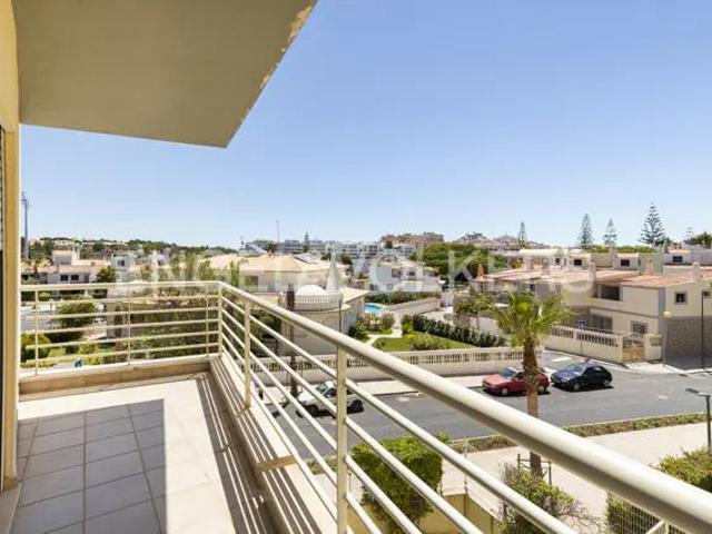 T3 no centro de Vilamoura 147m² Quarteira