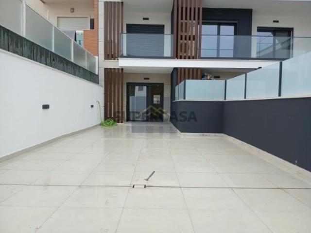 T3 no Ione Costa da Caparica Elegância, Conforto e Exclusividade Junto ao Mar