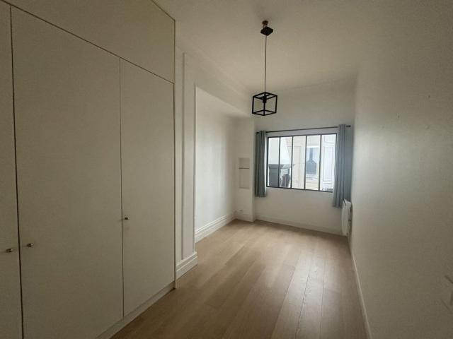 T3 non meublé de 72,72m2 rue Patou réf G307 6
