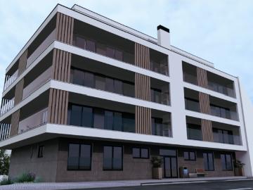 T3 NOVO * * AMORA * SEIXAL * Parqueamento