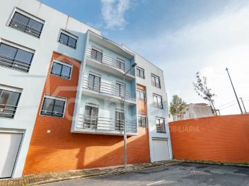 T3 novo, em Camarate, Loures 98m² Santo António dos Cavaleiros e Frielas