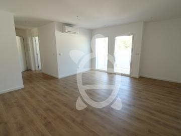 T3 Novo em Eiras