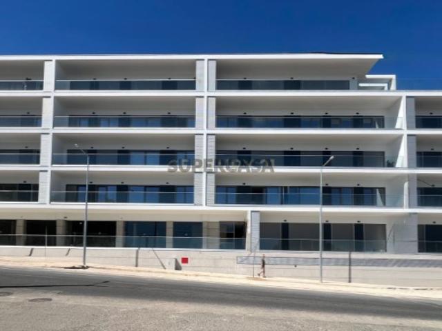 T3 NOVO em fase final de construção com vista rio | Iria Rio Residence Santa Iria de Azoia | Ref.ª 4F