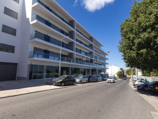T3 NOVO em fase final de construção | Iria Rio Residence Santa Iria de Azoia