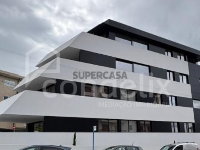 T3 Novo em Gondomar