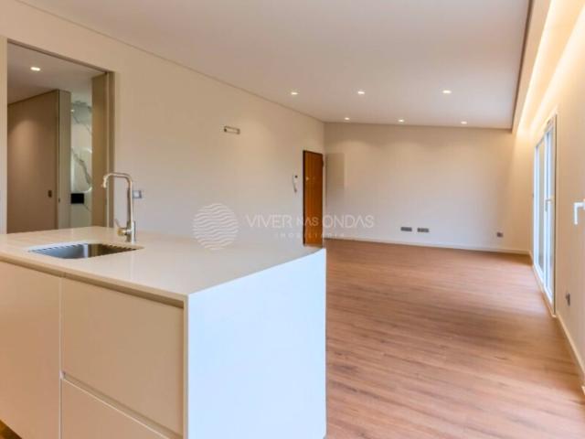 T3 Novo em São Vicente, Braga Moderno, Espaçoso e Pronto a Habitar!