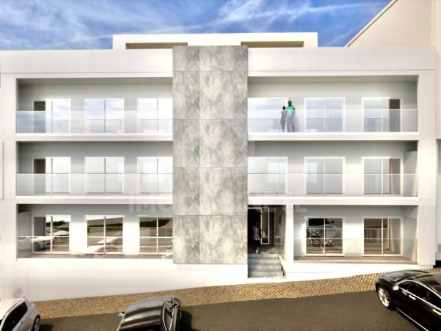 T3 NOVO! FIGUEIRA DA FOZ! QUINTA DA ESPERANÇA! TAVAREDE! VARANDA GOURMET! GARAGEM! ACABAMENTOS PREMIUM!