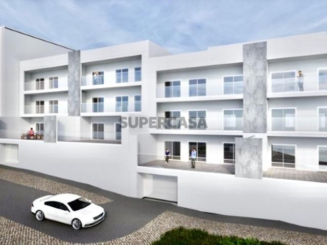 T3 NOVO! FIGUEIRA DA FOZ! QUINTA DA ESPERANÇA! TAVAREDE! VARANDA GOURMET! GARAGEM! ACABAMENTOS PREMIUM!