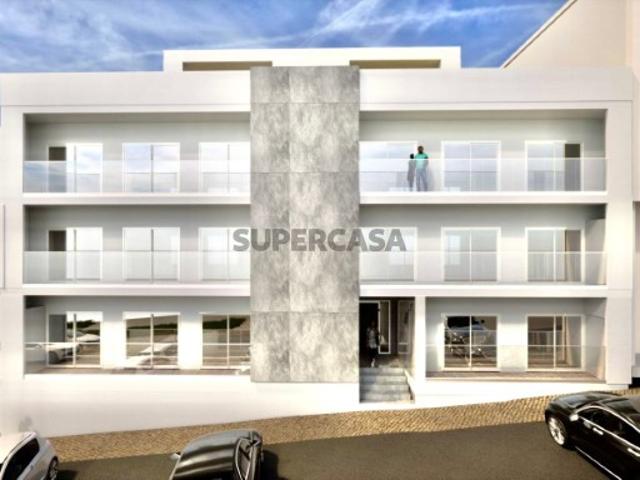 T3 NOVO! FIGUEIRA DA FOZ! QUINTA DA ESPERANÇA! TAVAREDE! VARANDA GOURMET! GARAGEM! ACABAMENTOS PREMIUM!