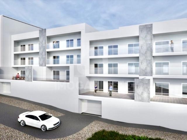 T3 NOVO! FIGUEIRA DA FOZ! QUINTA DA ESPERANÇA! TAVAREDE! VARANDA GOURMET! GARAGEM! ACABAMENTOS PREMIUM!