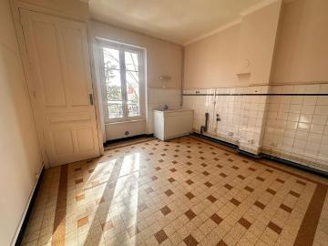 T3 OULLINS Vivez le centre ville d'Oullins dans.