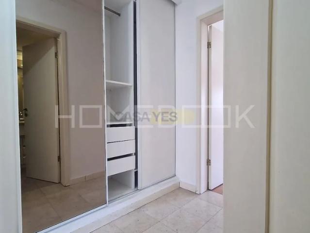 T3 para arrendamento, Bairro do Liceu, Setúbal