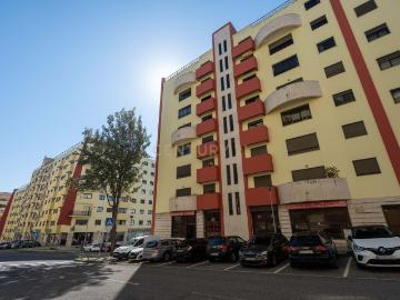 T3 PARA ARRENDAMENTO NA QUINTA NOVA, ODIVELAS
