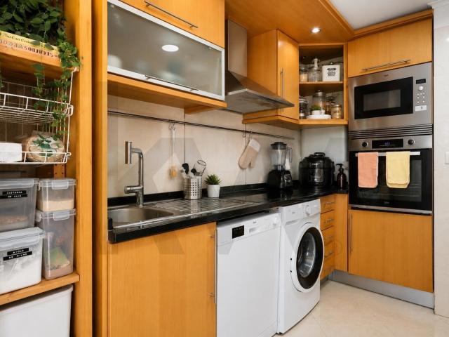 T3 para Arrendamento | Quinta do Bom Retiro – Sobreda