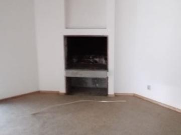 T3 para remodelação