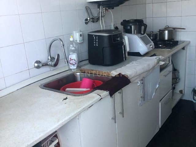 T3 para Remodelação Total, Santa Iria da Azoia