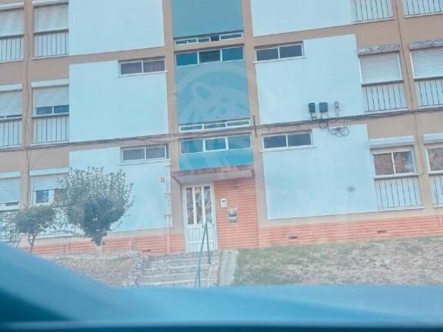 T3 em Santa Iria Azóia