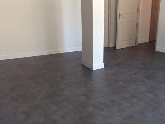 T3 + PARK no4 POITIERS 3 pièce s 66,42 m2