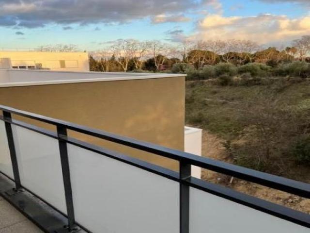 T3 PERPIGNAN 171 rond point Albert Donnezan 66000.