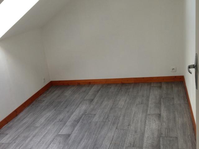 T3 PORT SAINT PERE 33m²