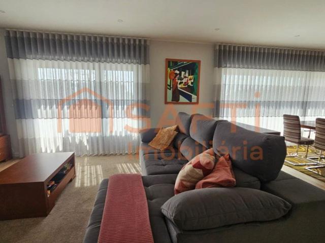 T3 Póvoa de Varzim 114m² Póvoa de Varzim, Beiriz e Argivai