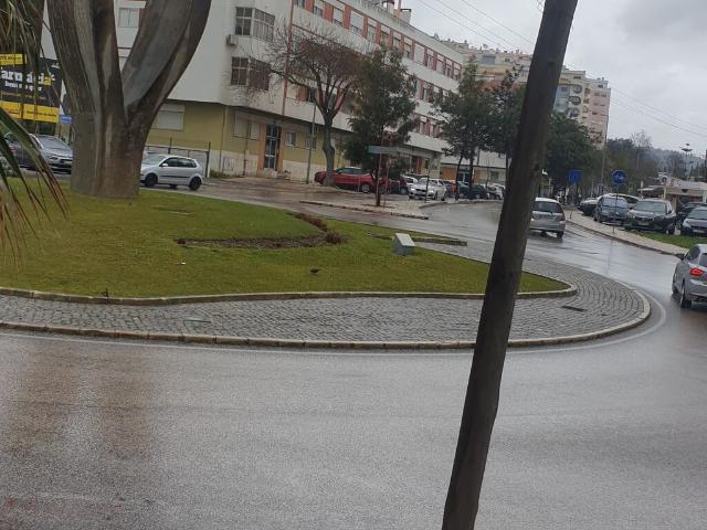 T3 Póvoa de Santa Iria