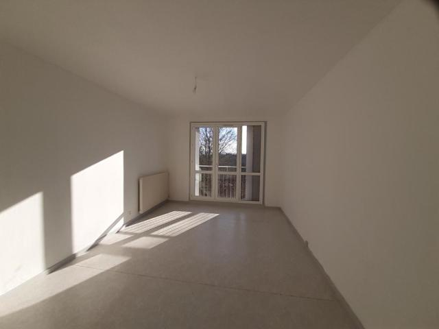 T3 PROCHE CENTRE LUXEUIL