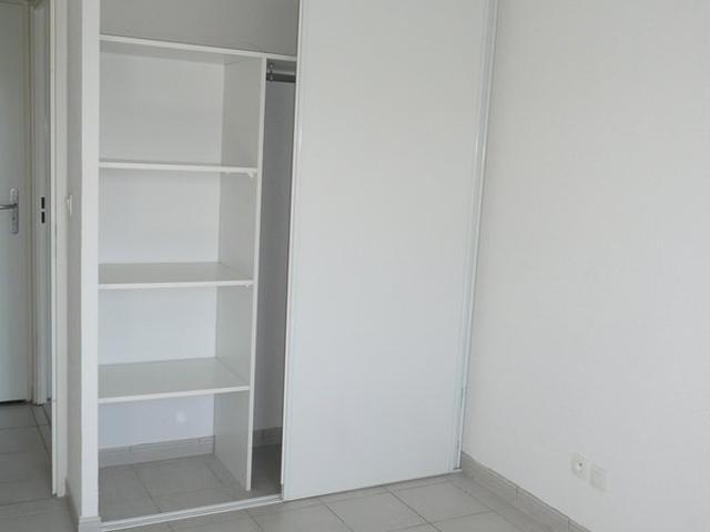 T3 PRADINES