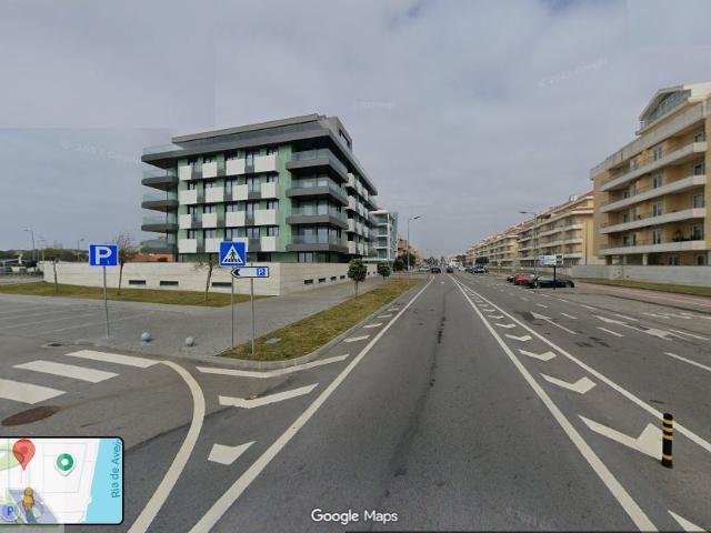 T3 Praia da Barra Aveiro