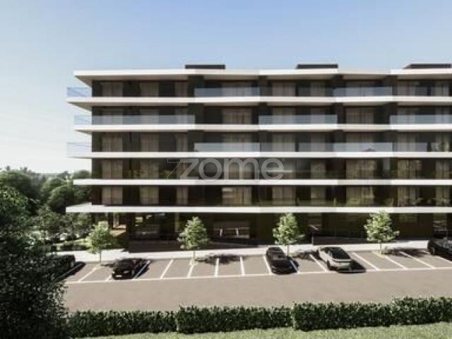 T3 Premium no Vila Talvai Vila Nova de Famalicão
