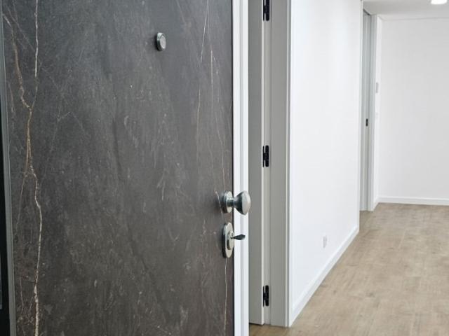 T3 Premium em São Bernardo, Aveiro 144m² São Bernardo