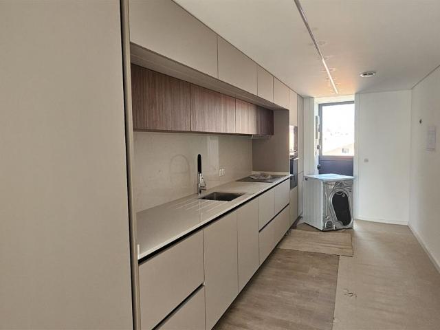 T3 Premium em São Bernardo, Aveiro 144m² São Bernardo