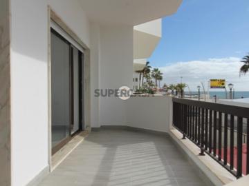 Vilamoura, Quarteira, Distrito de Faro, Algarve
