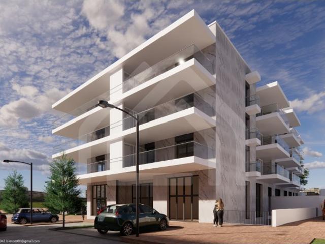 Apartamento T3 Quinta da Portela | Coimbra