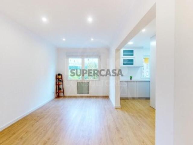 T3 REMODELADO | OLIVAIS NORTE | LISBOA