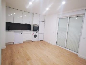 T3, Remodelado, Alverca Centro! Terraço Privativo 45m! 0m² Alverca do Ribatejo e Sobralinho
