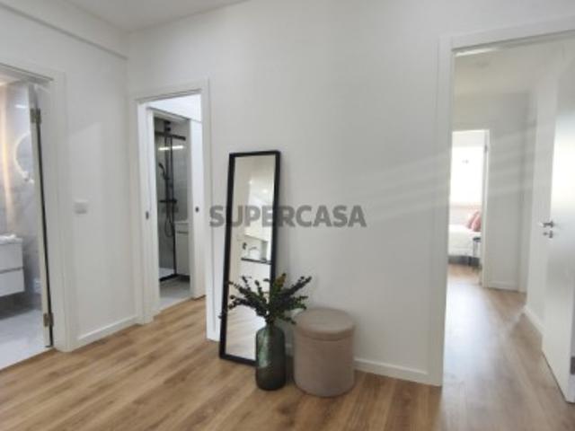 T3 Remodelado com Suíte, Varandas e Excelentes Acabamentos junto ao Colombo e Metro