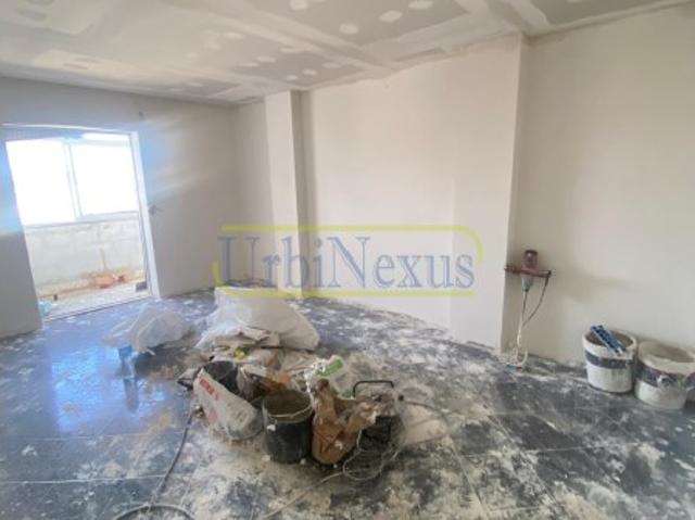 T3 REMODELADO ELEVADOR