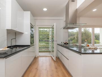 T3 Remodelado em Benfica 84m² Benfica