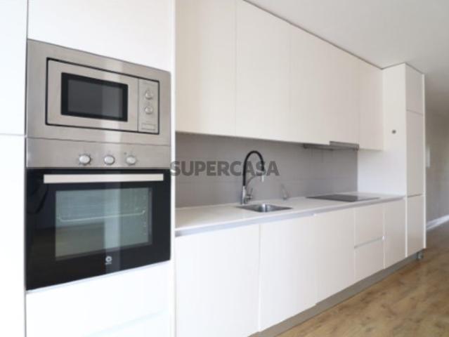 T3 REMODELADO | ÚLTIMO ANDAR | GARAGEM | GULBENKIAN BRAGA