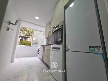 T3 renovado à venda na Amadora