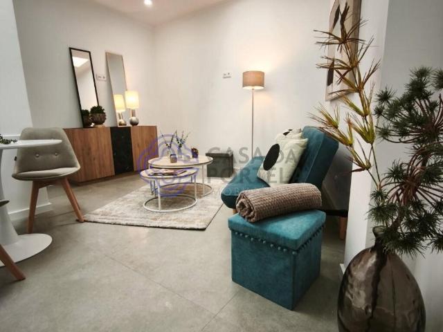 T3 Renovado c/ Suíte e Closet | Cozinha Equipada | Penha de. 77m² Penha De França