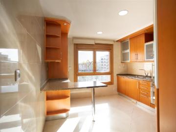 Casal do Chapim, Odivelas, Concelho de Odivelas, Distrito de Lisboa