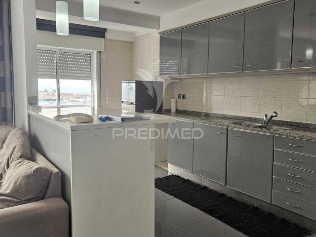 T3 RENOVADO EM BRAGA | Maximinos